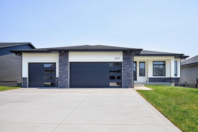 4649 179th St, Urbandale, IA 50323 - photo 2