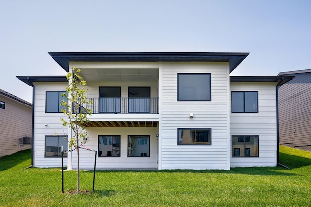4649 179th St, Urbandale, IA 50323 - photo 34