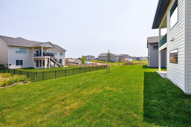 4649 179th St, Urbandale, IA 50323 - photo 35