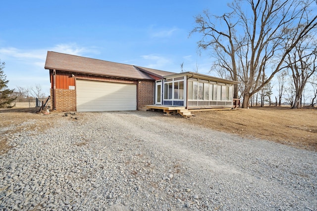 Listing photo 2 for 3140 Valleyview Ave, Truro IA 50257