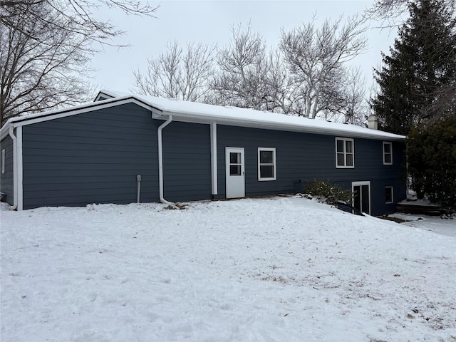 Listing photo 2 for 5239 155th Ave, Indianola IA 50125