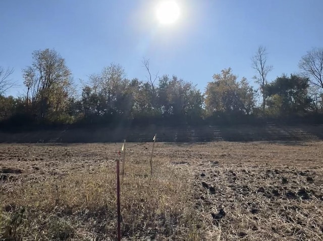 620 NW Georgetown Dr, Waukee IA, 50263 land for sale