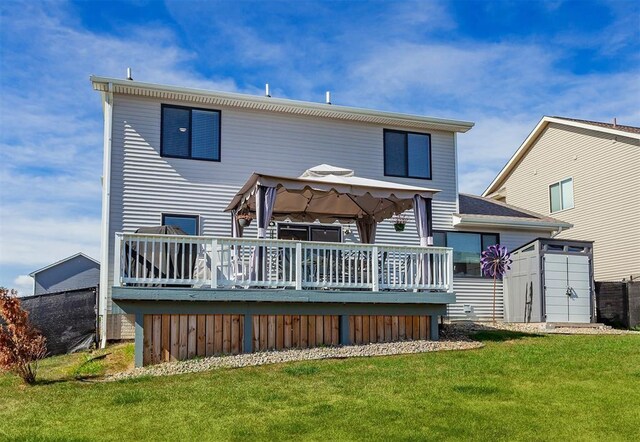 314 Orchard Hills Dr, Norwalk, IA 50211 - photo 2