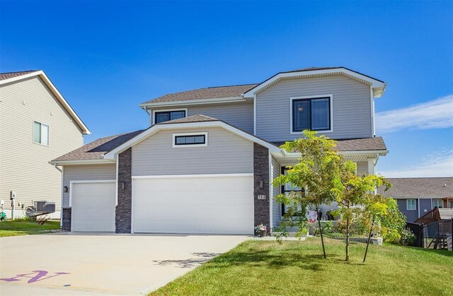 314 Orchard Hills Dr, Norwalk, IA 50211 - photo 3
