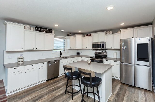 314 Orchard Hills Dr, Norwalk, IA 50211 - photo 8
