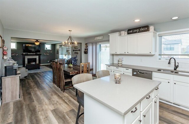 314 Orchard Hills Dr, Norwalk, IA 50211 - photo 6