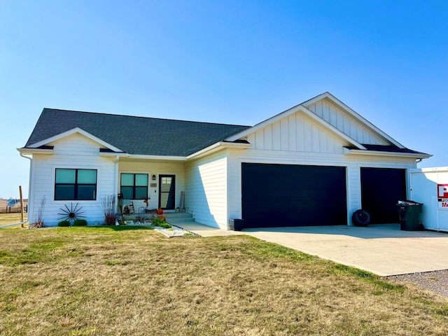 6501 W 140th St S, Mitchellville, IA 50169