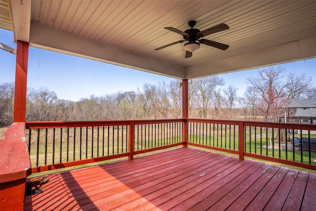 2322 E 47th St, Pleasant Hill, IA 50327 - photo 25