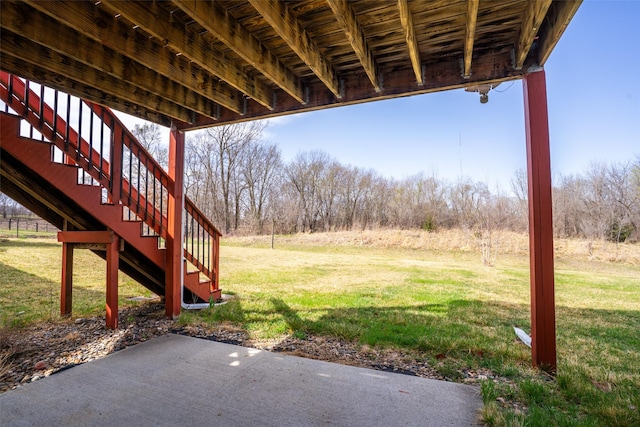 2322 E 47th St, Pleasant Hill, IA 50327 - photo 27