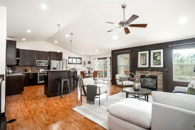 2322 E 47th St, Pleasant Hill, IA 50327 - photo 4