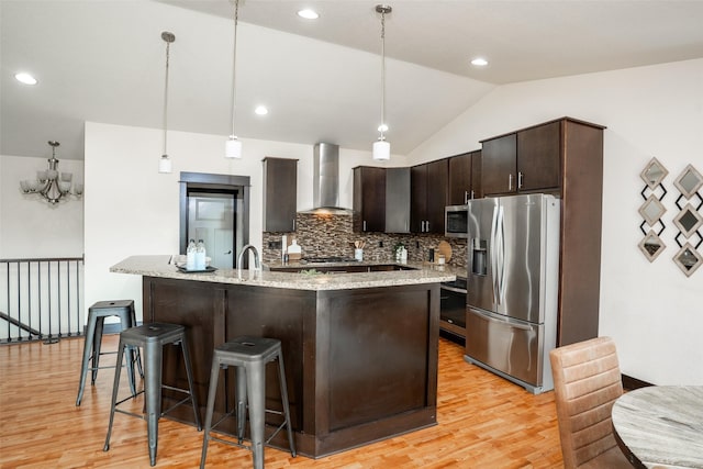 2322 E 47th St, Pleasant Hill, IA 50327 - photo 6