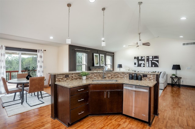 2322 E 47th St, Pleasant Hill, IA 50327 - photo 7