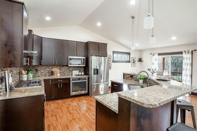 2322 E 47th St, Pleasant Hill, IA 50327 - photo 8