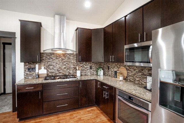 2322 E 47th St, Pleasant Hill, IA 50327 - photo 9