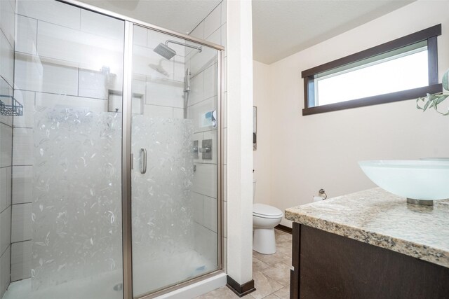 2322 E 47th St, Pleasant Hill, IA 50327 - photo 13