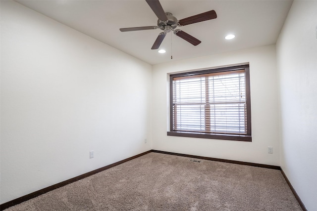 2322 E 47th St, Pleasant Hill, IA 50327 - photo 16
