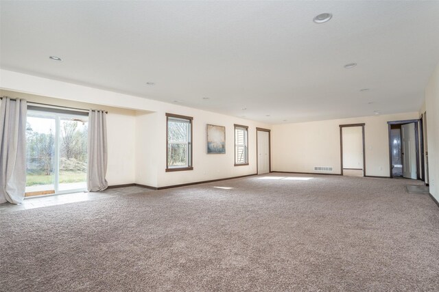 2322 E 47th St, Pleasant Hill, IA 50327 - photo 19
