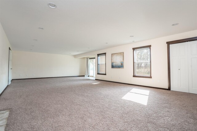 2322 E 47th St, Pleasant Hill, IA 50327 - photo 20