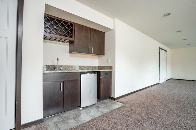 2322 E 47th St, Pleasant Hill, IA 50327 - photo 21