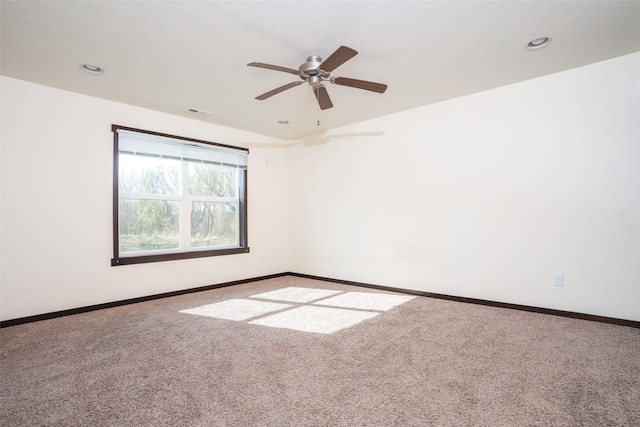 2322 E 47th St, Pleasant Hill, IA 50327 - photo 22