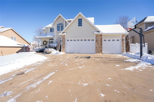 2639 NW 160th St, Clive IA, 50325, 5 bedrooms, 3.5 baths house for sale