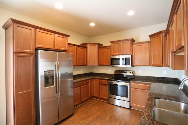 9120 Greenspire Dr Unit 112, West Des Moines, IA 50266 - photo 2