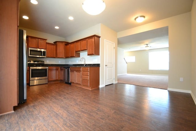 9120 Greenspire Dr Unit 112, West Des Moines, IA 50266 - photo 1