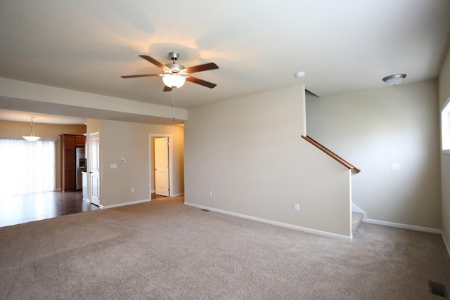9120 Greenspire Dr Unit 112, West Des Moines, IA 50266 - photo 3
