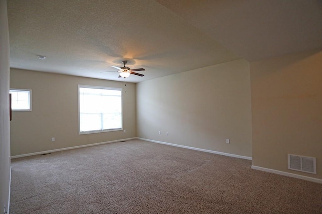 9120 Greenspire Dr Unit 112, West Des Moines, IA 50266 - photo 4