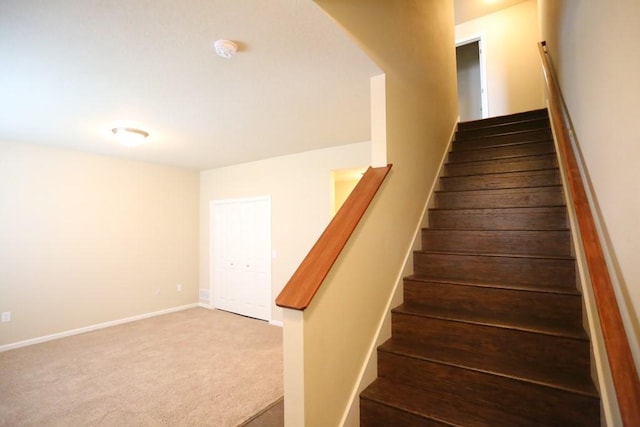 9120 Greenspire Dr Unit 112, West Des Moines, IA 50266 - photo 6