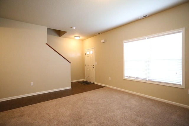 9120 Greenspire Dr Unit 112, West Des Moines, IA 50266 - photo 7