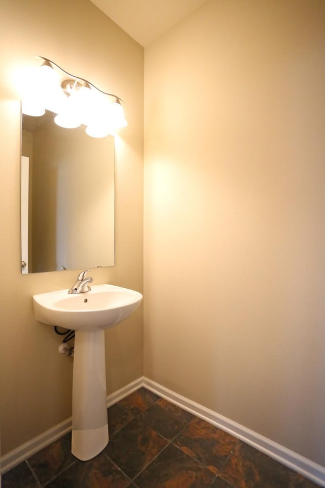 9120 Greenspire Dr Unit 112, West Des Moines, IA 50266 - photo 8