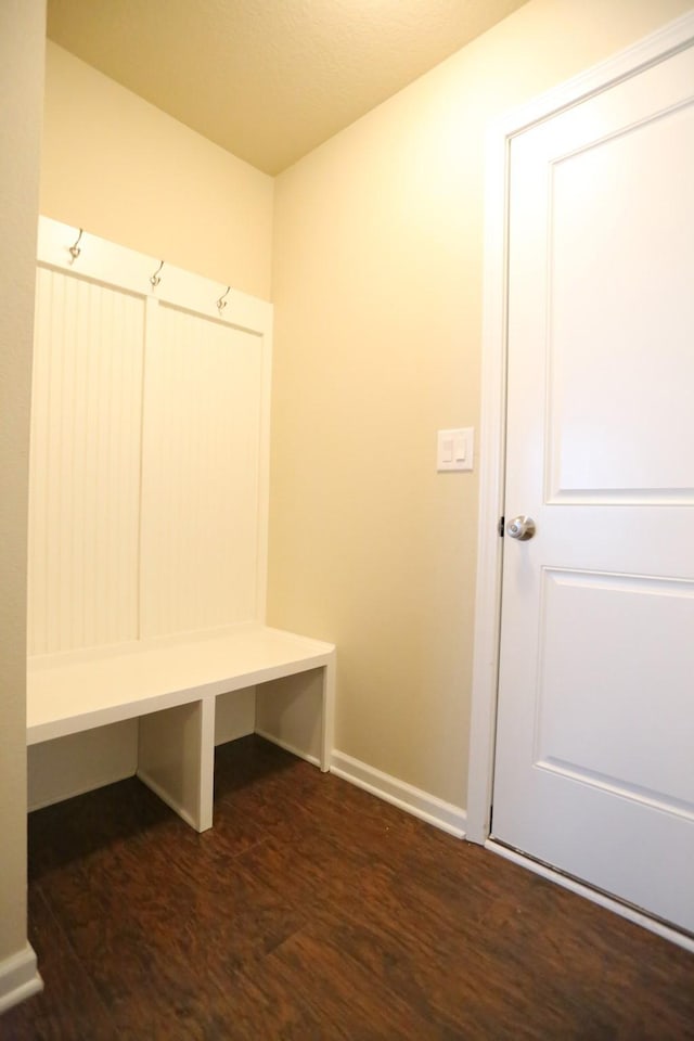 9120 Greenspire Dr Unit 112, West Des Moines, IA 50266 - photo 9