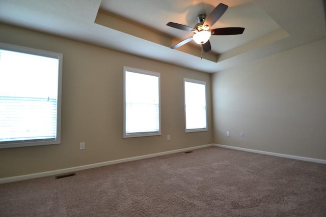 9120 Greenspire Dr Unit 112, West Des Moines, IA 50266 - photo 10