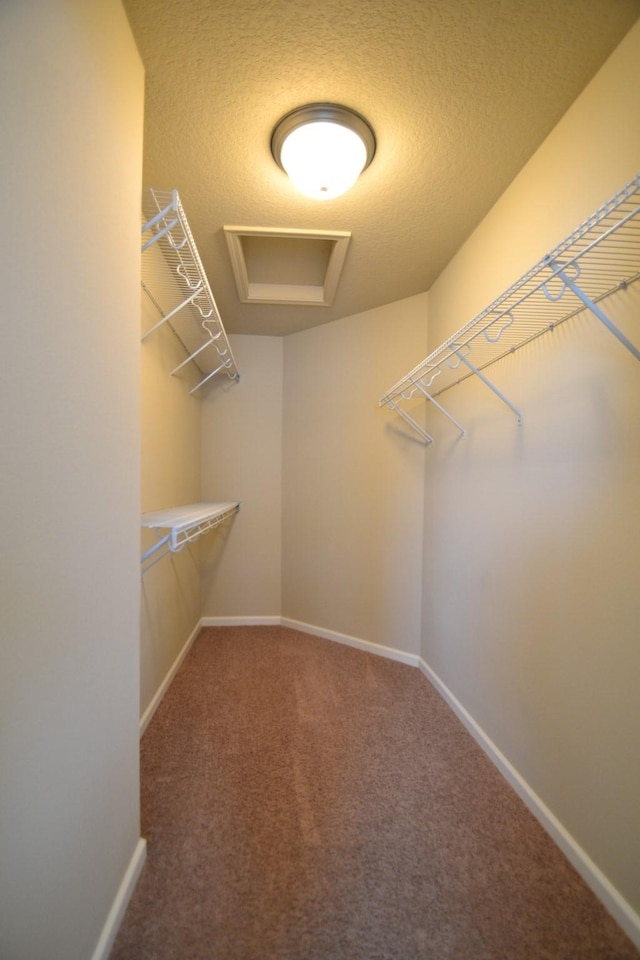 9120 Greenspire Dr Unit 112, West Des Moines, IA 50266 - photo 11
