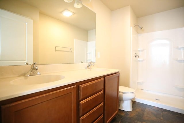 9120 Greenspire Dr Unit 112, West Des Moines, IA 50266 - photo 12