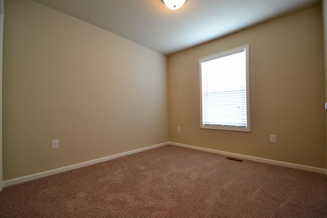 9120 Greenspire Dr Unit 112, West Des Moines, IA 50266 - photo 13