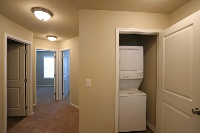9120 Greenspire Dr Unit 112, West Des Moines, IA 50266 - photo 14