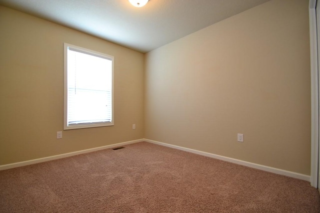 9120 Greenspire Dr Unit 112, West Des Moines, IA 50266 - photo 15
