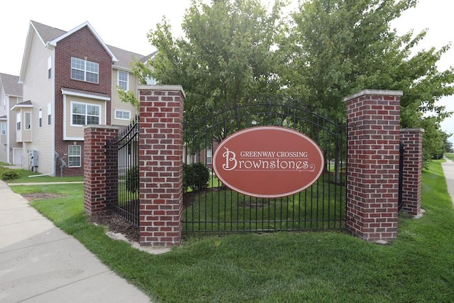 9120 Greenspire Dr Unit 112, West Des Moines, IA 50266 - photo 18