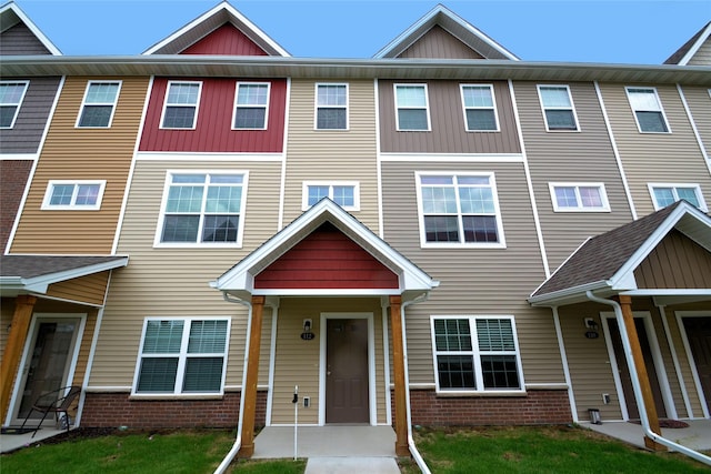 9120 Greenspire Dr Unit 112, West Des Moines, IA 50266 - photo 17