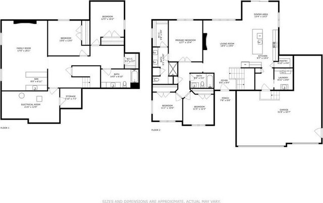 3380 SE 96th St, Runnells, IA 50237