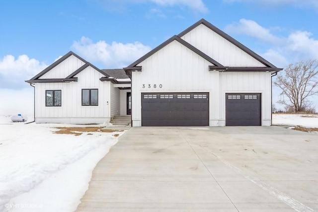 3380 SE 96th St, Runnells IA 50237, 5 bedrooms, 3 baths LAND for sale