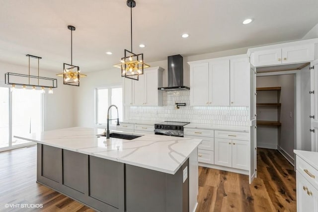 3380 SE 96th St, Runnells, IA 50237 - photo 9