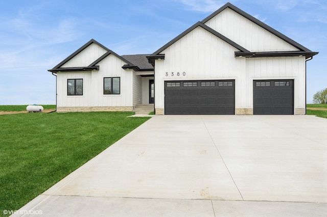 3380 SE 96th St, Runnells, IA 50237