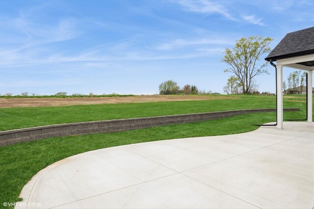 3380 SE 96th St, Runnells, IA 50237