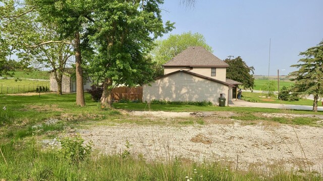 111 Summerset St, Fontanelle, IA 50846 - photo 29