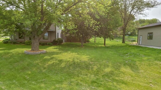 111 Summerset St, Fontanelle, IA 50846 - photo 31