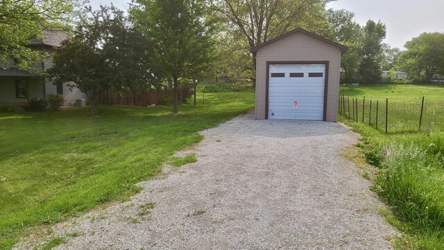 111 Summerset St, Fontanelle, IA 50846 - photo 32