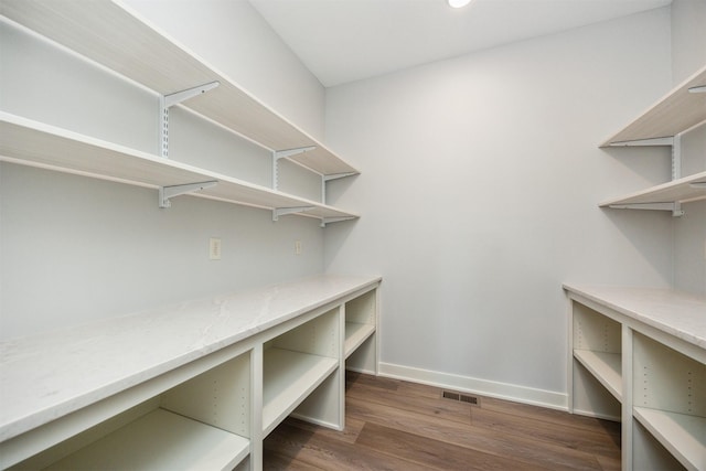 18274 Hidden Knl, Clive, IA 50325 - view of storage area